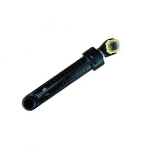 Aqkhougty Amortisseur de Lave-Linge 60N 70N 80N 120N, Compatible avec Samsung Les Lave-Linge DC66-00343F DC66-00343H DC66-00421B DC66-00661A. Pièces détachées(DC66-00661A 120N) (xielingmei, neuf)