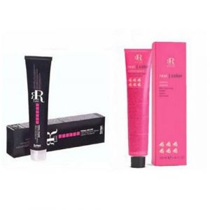 Crema colore per capelli 100ml RACIOPPI - 12.0 SUPER BIONDO EXTRA (Clinique Hair, neuf)