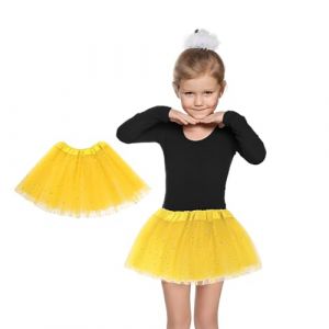 OIXYEY Costume de paon pour femmes, costumes Manchette gothique en plumes Bracelet pour Halloween, plumes de paon (bleu acidul&eacute;) (weihaizengweishangmaoyouxiangongsi, neuf)