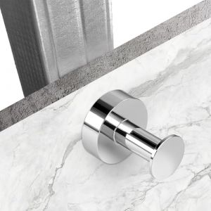 Aimant Puissant Pour Placo Outils Electricien: Aimant Rail Pour Placo Detection De Rails Et Montants De Cloisons S&egrave;Ches Simple Et Double &eacute;Paisseur - Ideal Pour Plaquiste Electricien Plombier (jiuyaoxin, neuf)