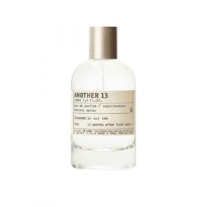 Le Labo Another 13 For Unisex 3.4 oz EDP Spray (cornerboutique, neuf)