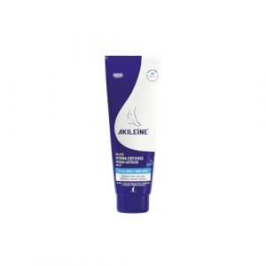 AKILEÏNE® - BAUME HYDRA-DÉFENSE – 125 ML (BackinLine, neuf)
