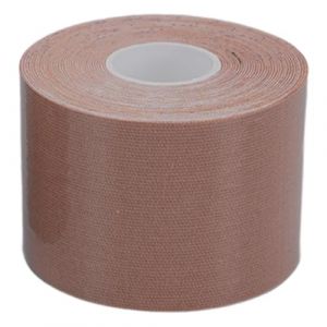 Bande magique pour r&eacute;duire la graisse - R&eacute;duction de la graisse du ventre amincissant ceinture Cincher - Bande magique respirante de 5 m pour bras, taille, abdomen et cuisses (jiliou, neuf)