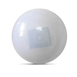 Liakyunf Lumiere Solaire Flottante Pour Piscine, Lampe LED Flottante Piscine, Lampe D'extérieur En Forme De Boule Qui Flotte Pour Piscines, Etang, Fête (lingyueger, neuf)