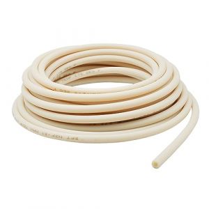 Tube BPT 3,2 X 6,4 Mm Tube en Silicone Tuyau de Pompe Péristaltique Tuyau Acide Alcalin Tuyau de Laboratoire Pompe Tuyau spécialisé Tuyau extrudé Tuyau BPT 1 Mètre (Ciapsd, neuf)