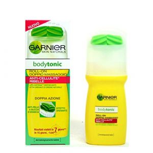 roll on doppio massaggio skin naturals bodytonic 150 ml (Eurostock Commerciale srls, neuf)