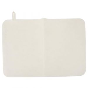 Beaupretty Tapis de Sauna Feutre Épais Matelas Doux et Absorbant pour Bain Isolation Thermique et Antidérapant Accessoire Élégant pour Salle de Bain Couleur Beige (kiLIHK, neuf)