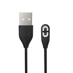 Aftershokz Aeropex Charging Cable (wanwanele, neuf)