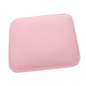 DRESSOOS Coussinets De Manucure Repose-Bras De Bureau À Ongles Repose-Mains Repose-Bras De Table De Manucure Repose-Bras Pour Manucure Des Ongles Repose-Bras Fournitures De Technicien (Mingsyue, neuf)