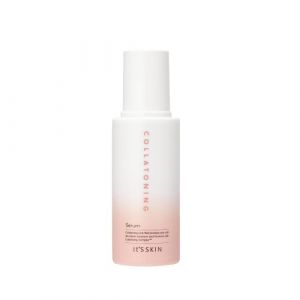 Its Skin Collatoning Serum 40 Ml Serum Colágeno (LTM SHOP, neuf)
