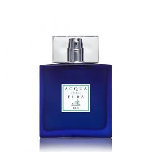 Acqua dell'Elba Parfum - 100 ml (DOLCEVITA PROFUMI, neuf)