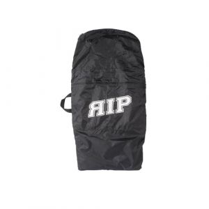 Sac à Dos avec Housse de Bodyboard, Sac de Voyage, avec poignées et Sangles de Sac à Dos, Support de Planche de 106,7 cm, Poche de Rangement extérieure zippée à l’Avant, Tailles 36-42 (Surf System, neuf)