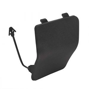 EBTOOLS pour master mk3 iii Couvercle de Capuchon D'oeil de Crochet de Remorquage de Pare-chocs Avant 511800537R (yafaa, neuf)