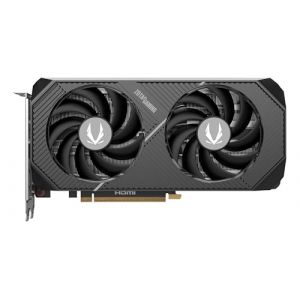 ZOTAC Gaming GeForce RTX 5070 Twin Edge 12 GB GDDR7 Reflex 2 RTX AI DLSS4 (Bora Computer, neuf)