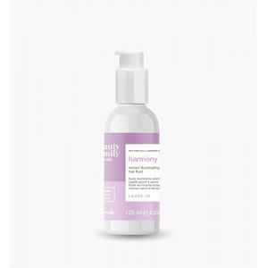Beauté FAMILY HARMONY LEAVE-IN 125 ML NOOK (Lui & Lei BEAUTY®, neuf)