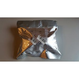 Canon T&ecirc;te d'impression d'origine pour Pixma MG7150, MG7550 (kimalaya France, neuf)