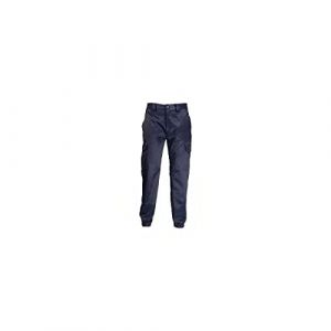 Pantalon d'Intervention Anti-statique et Déperlant 2.0 Cityguard (Chassemarket, neuf)