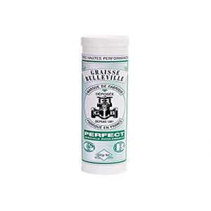 PERFECT Cartouche de graisse roulements 400g (SARL SEP GRAISSE BELLEVILLE, neuf)