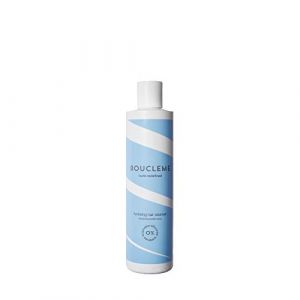 Boucl&egrave;me Shampooing Hydrating Hair Cleanser Boucl&egrave;me 300ml (Salontotal, neuf)