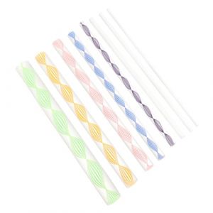 VILLFUL 1 Ensemble D'Accessoires De Peinture Pour Embellissements De Graffitis, Kit De Pointillage Stable, Outils De Pointillage Pour Peindre Des Mandalas, Kit De Peinture En Spirale, Kit (Knoll Seal, neuf)