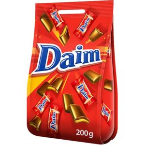 Daim - Daim - Surgelé (PM GmbH, neuf)
