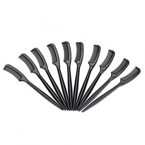 RiToEasysports CEUX EEU COEUX BROSSE RECHERCHE-TOL-TOL SEPROSS (Tenyse, neuf)