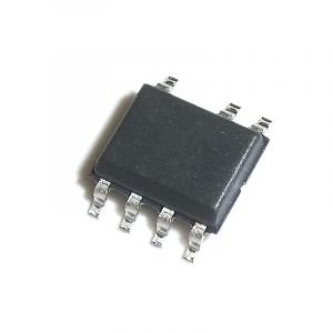 10 pi&egrave;ces SC1117DG SC1117DG-TL SC111706 SC11170G SOP7 (shenzhenfenxindianzikejiyouxiangongsi, neuf)