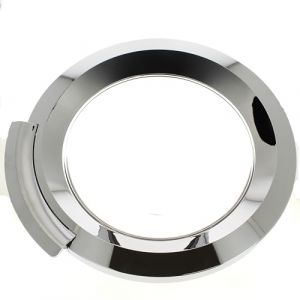 Hublot complet d'origine Lave-linge 00704288 BOSCH (SEM BOUTIQUE, neuf)