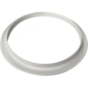 Anneaux de support pour sacs filtrants, compatibles avec Desjoyaux, anneaux intérieurs et extérieurs, anneaux de support de rechange pour sacs filtrants, accessoires de piscine, accessoires de,Accesso (hefeisulianbaihuodian, neuf)