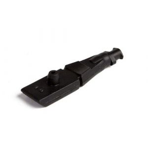 bouchon de remplissage scottoiler vsystem pi&egrave;ce de rechange (Motodak, neuf)