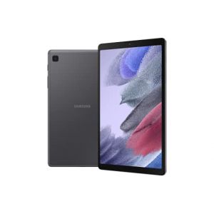 Samsung Galaxy Tab A7 Lite SM-T220N 64 Go 22,1 cm (8.7") 4 Go Wi-FI 5 (802.11ac) Gris (SOURCED VISIONS, neuf)