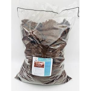4kg Tourbe Blonde de sphaigne – Support de Culture Naturel – Fabrication terreau, paillage, amendement – Conforme NF U 44-551 (MGI_FRANCE, neuf)