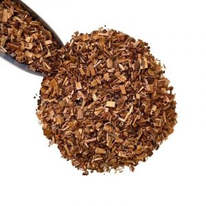 Tisane Aubier de Tilleul rouge CT 100 GRS Tilia platyphyllos (France Herboristerie, neuf)