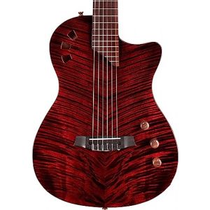 Stage Guitar Garnet (SonoVente, neuf)