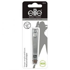 Elite Models Coupe-Ongles Pédicure (LeBigBazar, neuf)