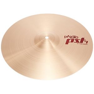 Paiste PST7 Thin Crash 14" - Cymbale Crash (MUSIC STORE Professional, neuf)