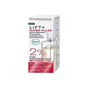 Diadermine Lift + Super Filler Serum 30ml (MultiOfertaShop, neuf)