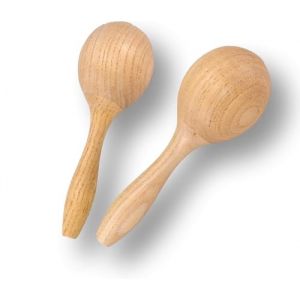 Voggenreiter 785 Maracas (coseon-de, neuf)