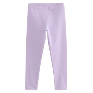 NEXT Legging Standard Violet Lilas 5 Ans (Next Germany GmbH, neuf)