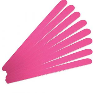 ParisAx Limes Bois GM Rose Pack de 8 (Mon Deal Beauté, neuf)