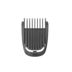 Sabots De Rechange Compatibles Avec Les Tondeuses Philips Et Norelco Multigroom S&eacute;ries 9000/7000/5000/3000.(5mm) (AA zhentong, neuf)