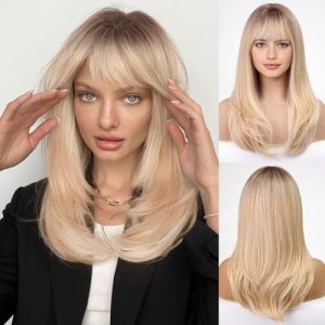 Meet de pour Samsung Galaxy Note 7 Soft TPU, Samsung Galaxy Note 7 Protection Etui Souple Flexible Coque TPU Silicone Soft Case, Housse / Case pour Samsung Galaxy Note 7, Doux Silicone Bumper Case Cover Case Housse de Protection Etui Case Housse pour Sams