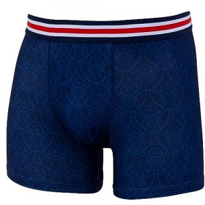 PSG Boxer Collection Officielle Paris Saint Germain - Taille 12 Ans (MISTERLOWCOST, neuf)