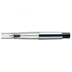 Pilot Stylo plume Converter (Con-70) (allpremio, neuf)
