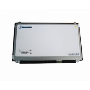 Visiodirect Dalle Ecran 15.6" LED pour Toshiba Satellite S50-B-12R 1366X768 40PIN (visiodirect-, neuf)