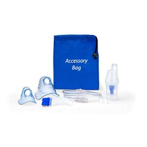 Scala SC145JP Accessoires pour inhalateur (Conrad Electronic France, neuf)