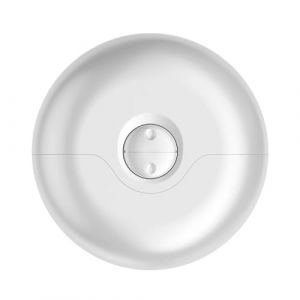 Coupe-ongles électrique - Coupe-ongles électrique - Coupe-ongles automatique - Pour adultes (iaZBnxI, neuf)