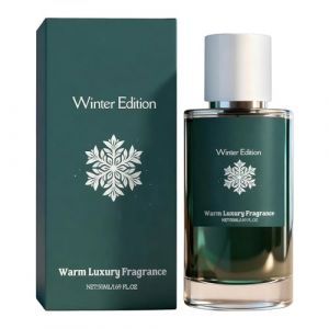 Parfum Pomme Whisky, parfum femme, &eacute;l&eacute;gance longue tenue, ingr&eacute;dients s&ucirc;rs, 50 ml, id&eacute;al pour se faire plaisir en voyage, de jour comme de nuit, en ext&eacute;rieur (guangzhousiwenkejiyouxiangongsi, neuf)