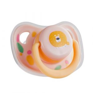 Tétine pour petit chien | Jouets de dentition pour chiot | Sucette pour chien de petite race, tétine de dentition pour chien, jouet à mâcher pour chien de petite taille (wandaximaoyi, neuf)