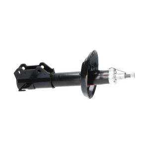 KAMOKA Amortisseur Jambe de suspension Pression de gaz Essieu avant droit Kit amortisseur pour OPEL Astra J 5 portes (P10) Astra J Sports Tourer (P10) Astra J Berline (P10) pour CHEVROLET CRUZE (J300) (MROAUTO Autoparts, neuf)